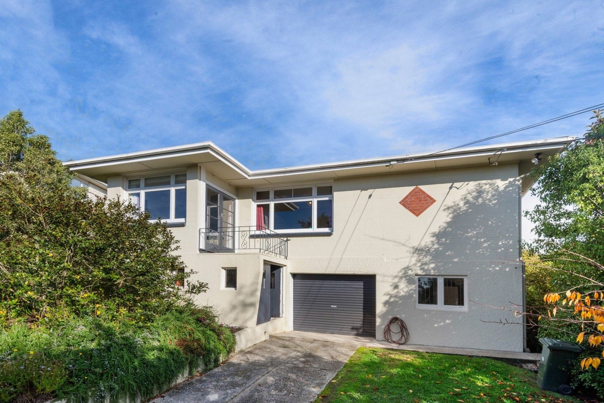 14 Solway Street, Holmes Hill, Oamaru - Carousel 2