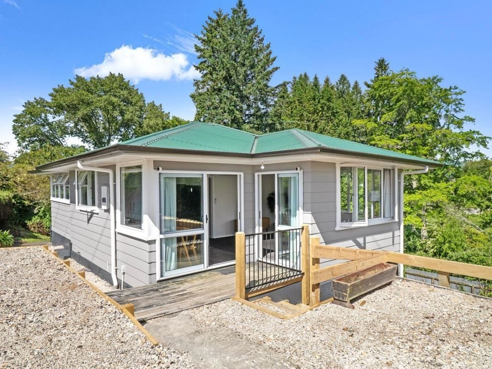 32 Wrigley Road, Fordlands, Rotorua - Carousel 16