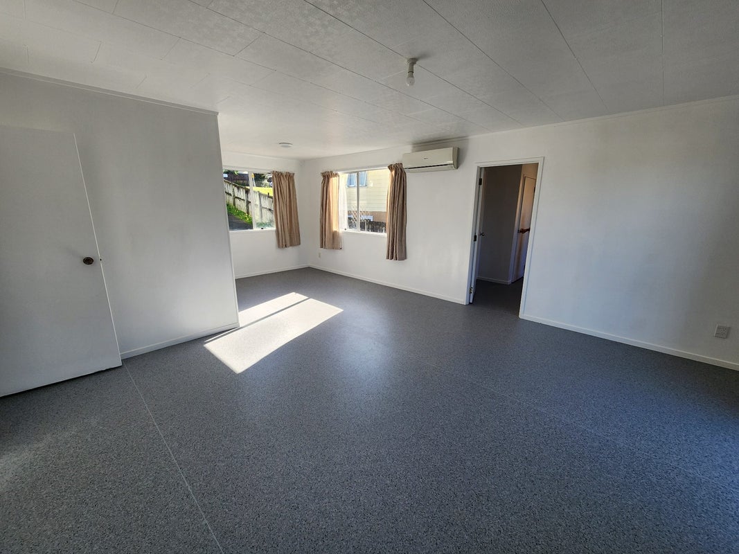 115 Smeaton Drive, Raumanga, Whangarei - Carousel 1