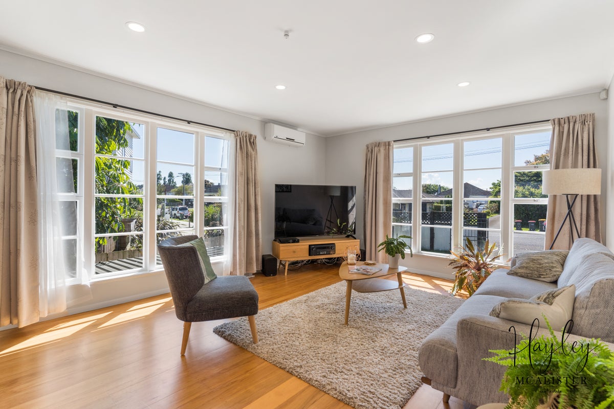 10 Jutland Road, Manurewa, Auckland - Carousel 2