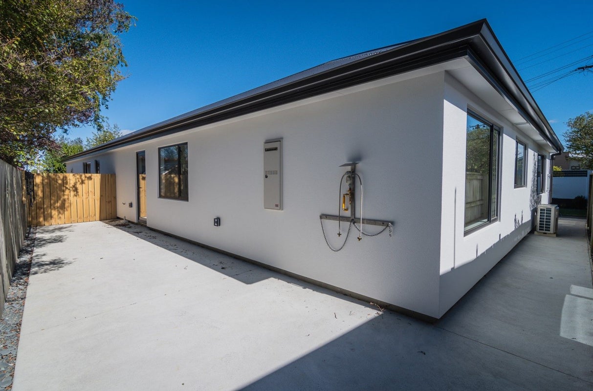 3B Guinness Street, Highfield, Timaru - Carousel 15