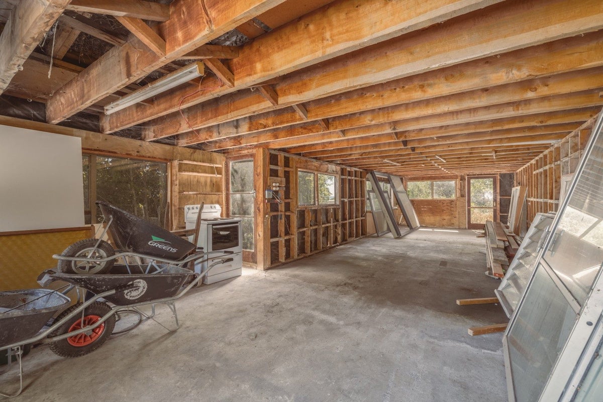36 Torquay Street, KAIKOURA, Kaikoura - Carousel 29