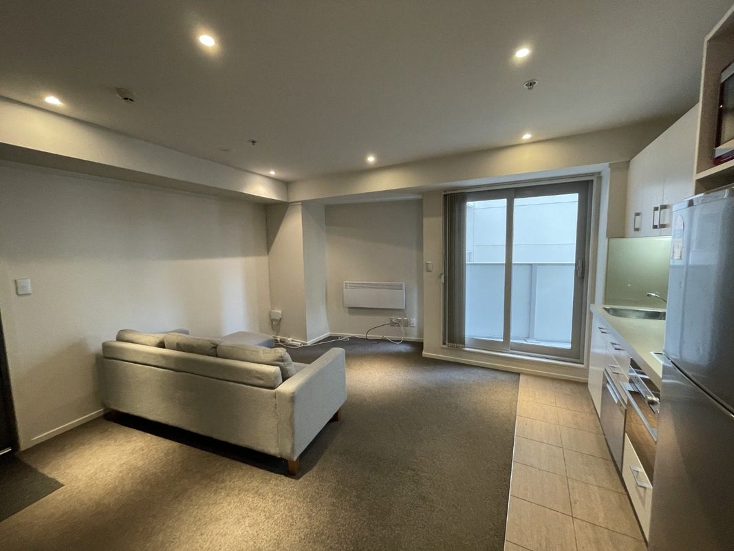 118/74 Taranaki Street, Te Aro, Wellington - Carousel 2