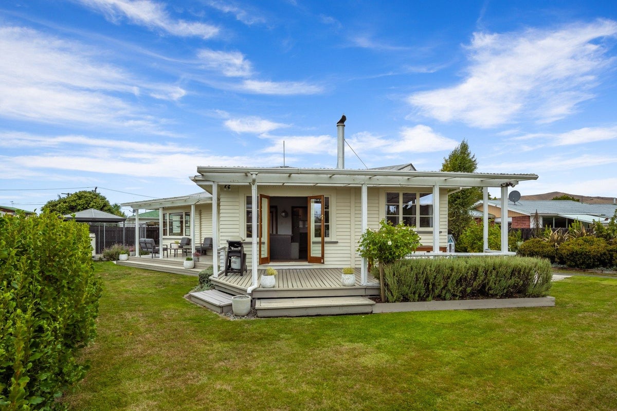 74A Redwood Street, Redwoodtown, Blenheim - Carousel 1
