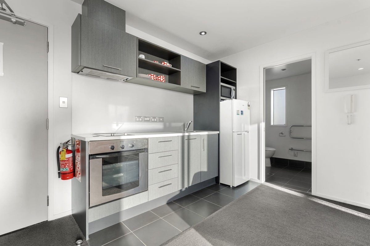 2104/74 Albert Street, Auckland Central, Auckland - Carousel 2