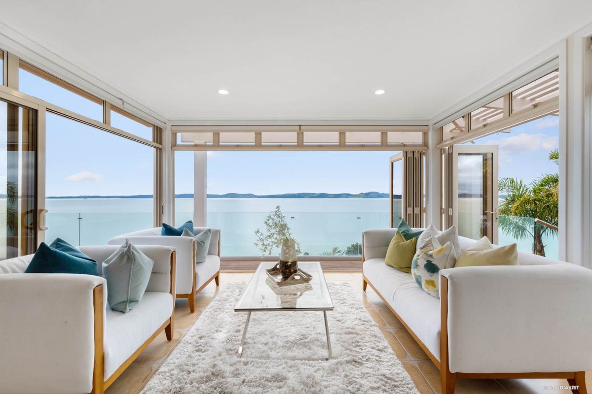 45 Te Pene Road, Maraetai, Auckland - Carousel 2