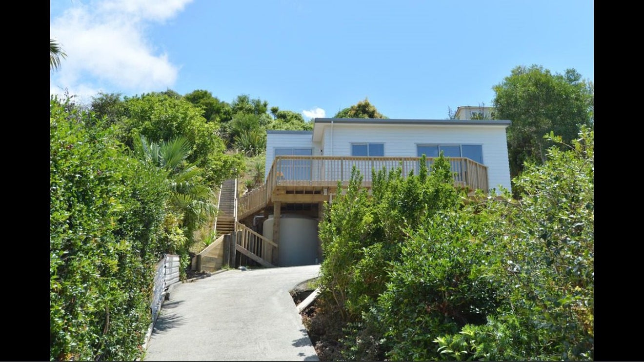 27 Munro Place, Ngunguru, Whangarei - Carousel 1