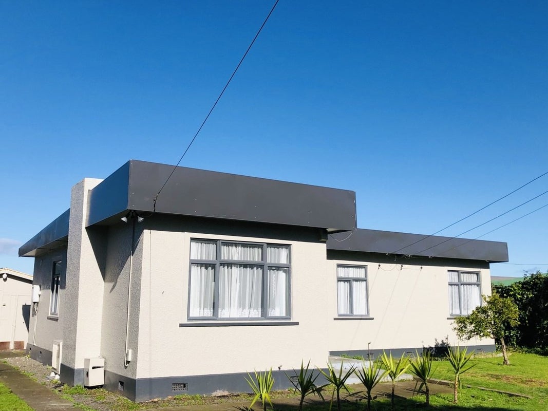 19 Bignell Street, Gonville, Whanganui - Carousel 2