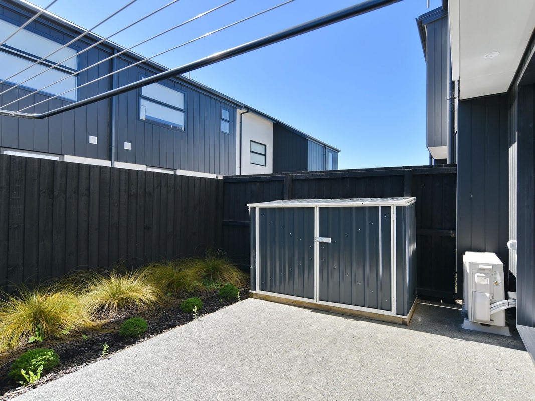 4/25 Evesham Crescent, Spreydon, Christchurch - Carousel 12