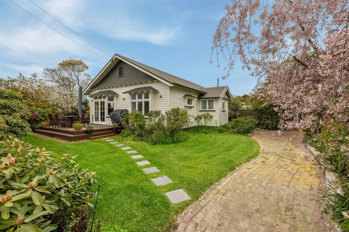 148 Knowles Street, St Albans, Christchurch - Carousel 20