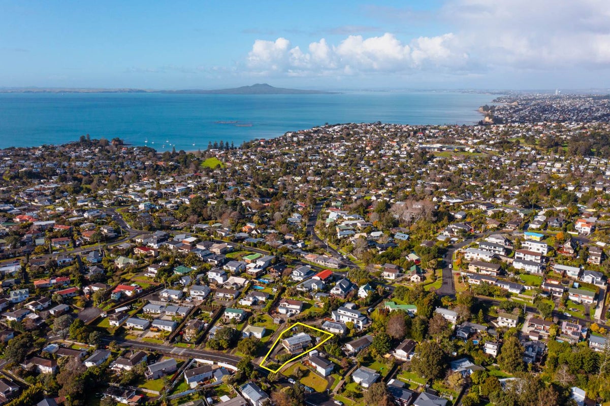 96 Awaruku Road, Torbay, Auckland - Carousel 2