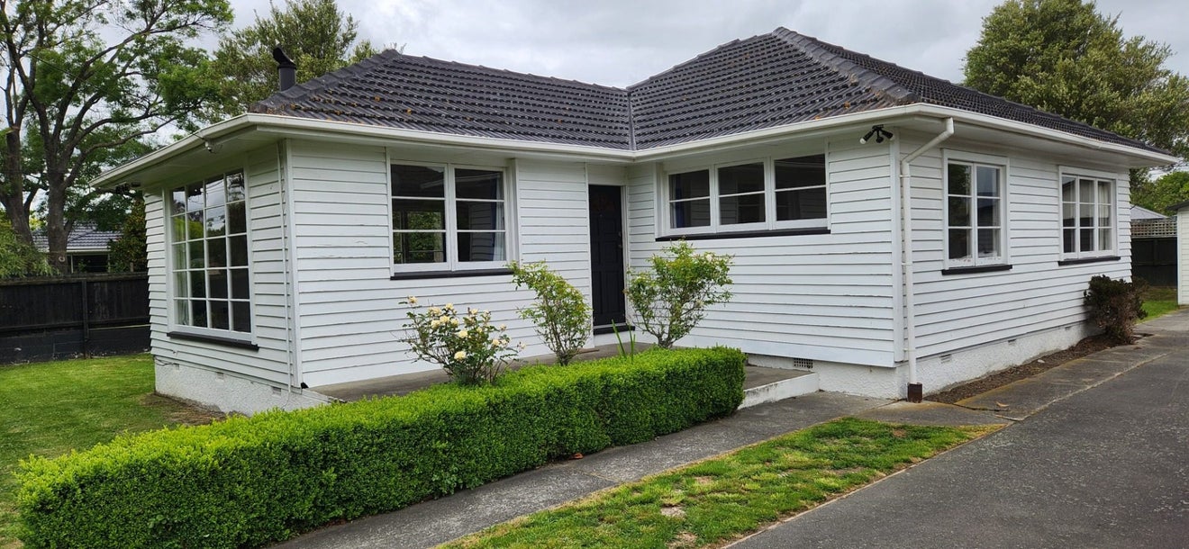 21 Wayside Avenue, Burnside, Christchurch - Carousel 1