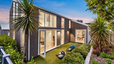 43A Castledine Crescent, Glen Innes, Auckland - Carousel 1