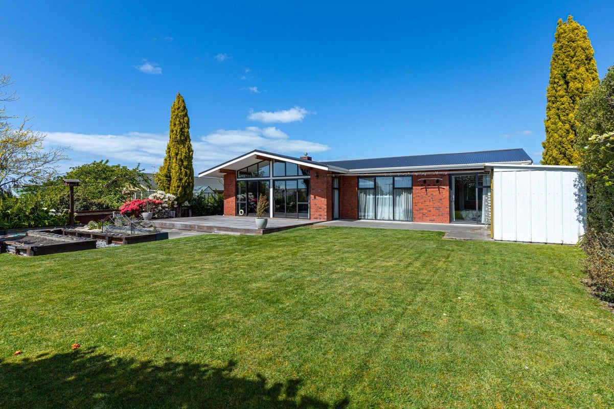 21 Nikau Place, Highfield, Timaru - Carousel 1