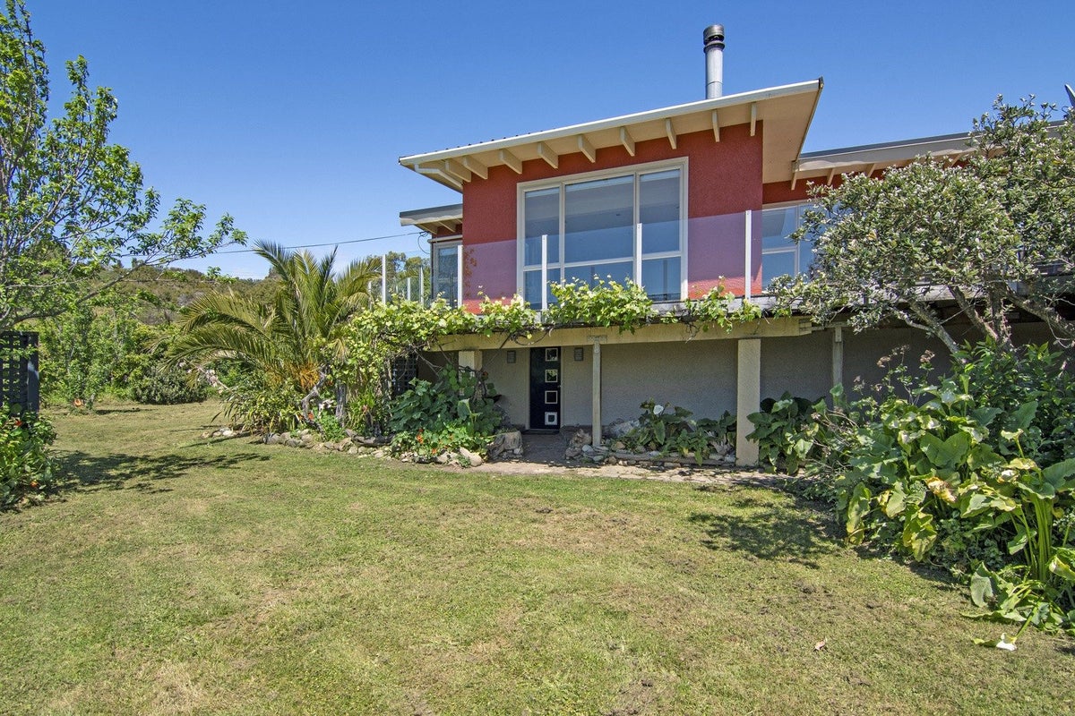 66 Parapara Beach Road, Parapara, Collingwood - Carousel 1