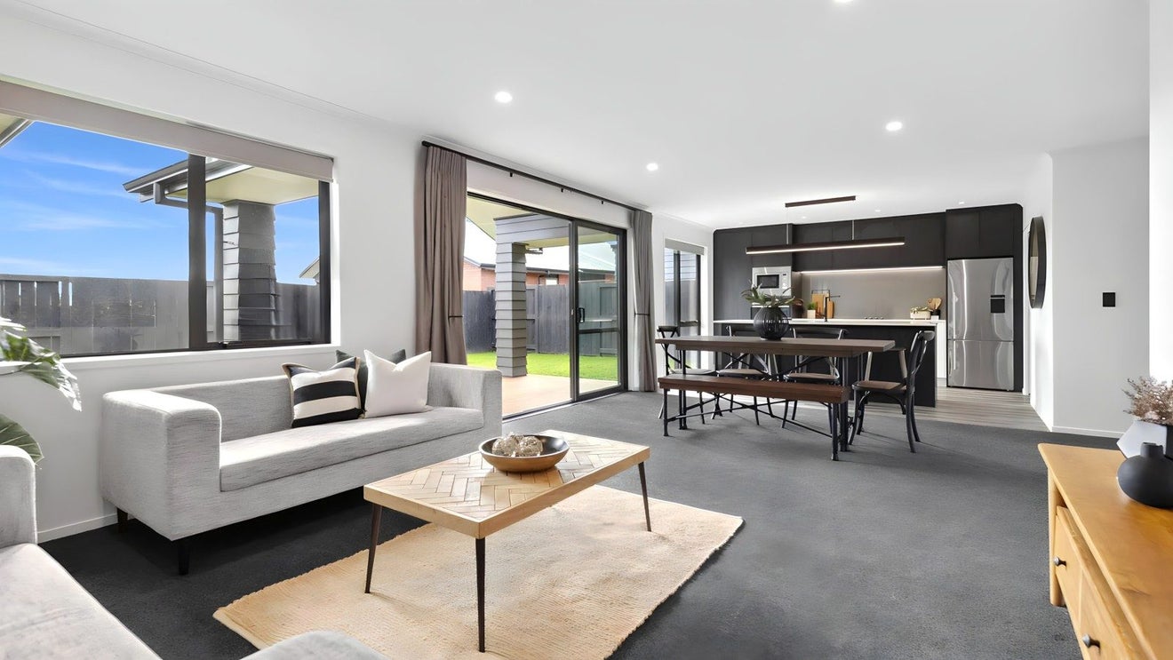 2/110 Fairway Drive, Te Kamo, Whangarei - Carousel 1