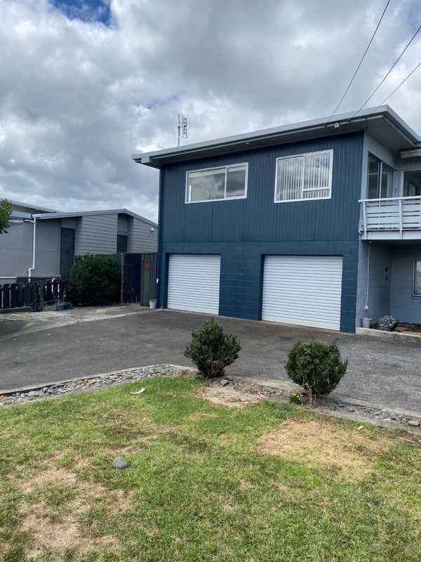 95 Beachlands Road, Beachlands, Auckland - Carousel 10