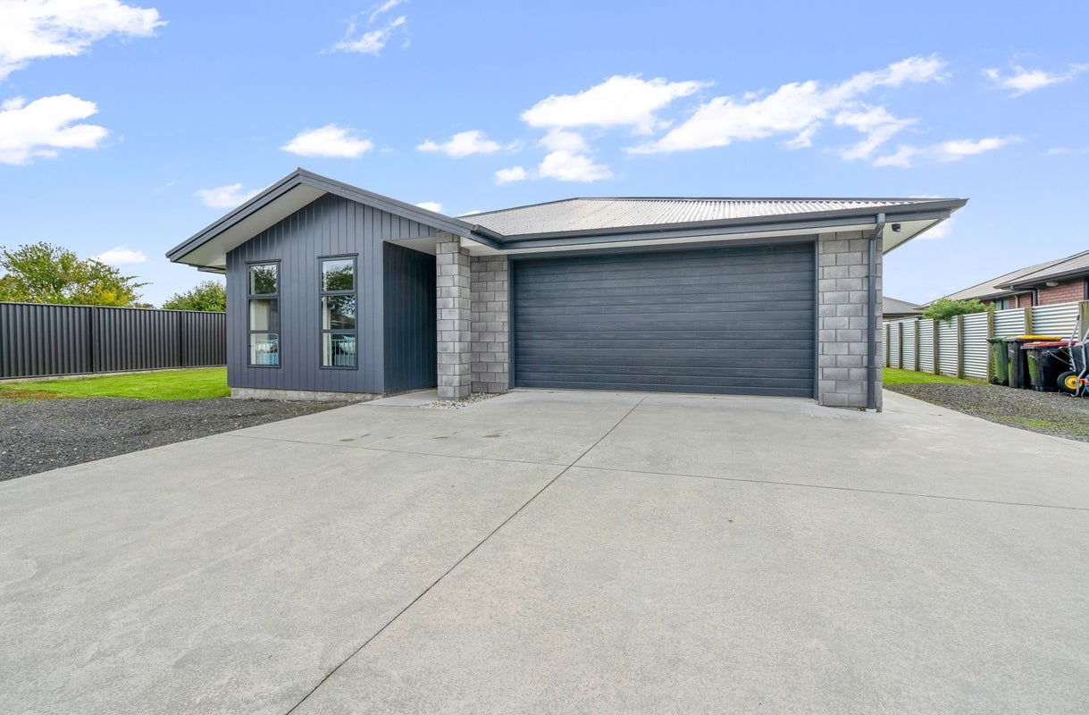 656A Tay Street, Glengarry, Invercargill - Carousel 2