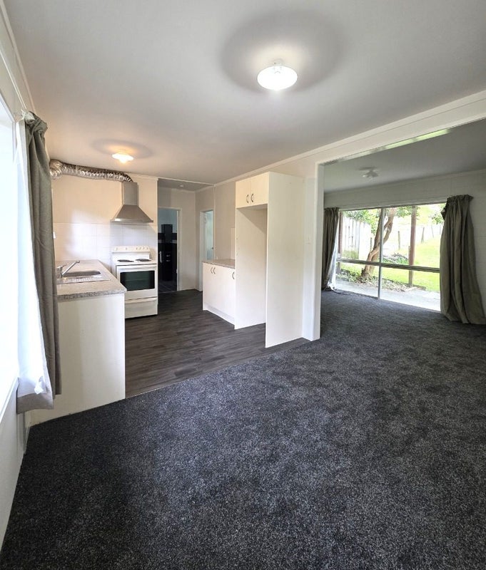 31B Salisbury Road, Birkdale, Auckland - Carousel 1