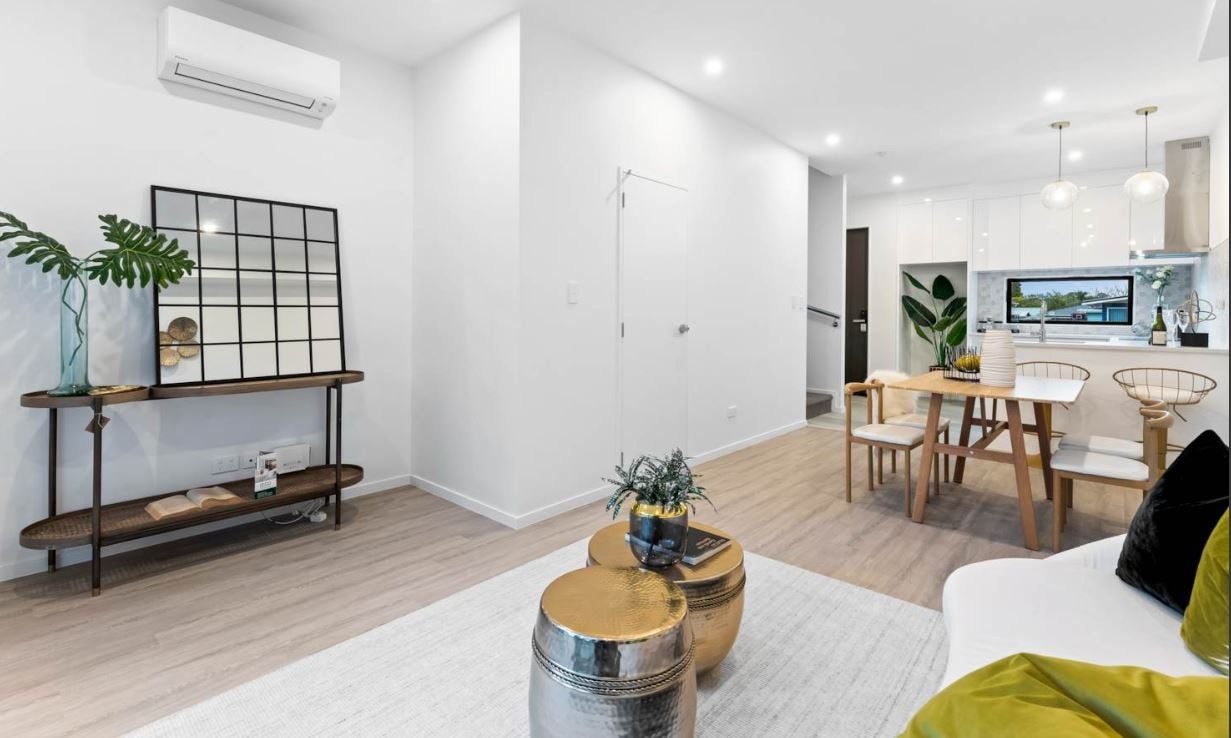 17E Tabitha Crescent, Henderson, Auckland - Carousel 2