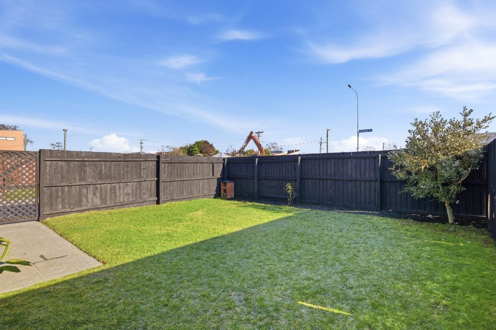 56A Chelsea Street, Linwood, Christchurch - Carousel 14