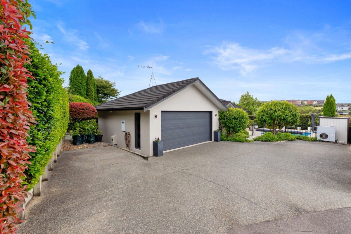 19 Harbelle Close, Bethlehem, Tauranga - Carousel 38