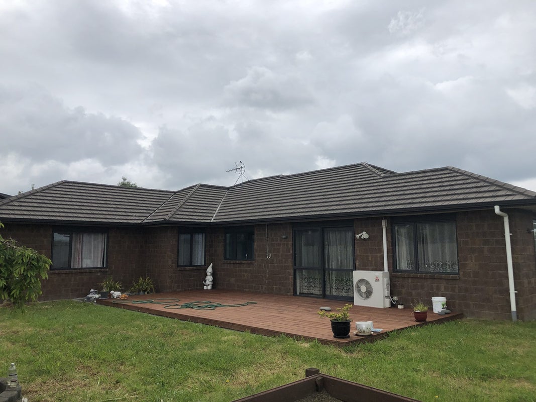 62 Magellan Rise, Flagstaff, Hamilton - Carousel 2