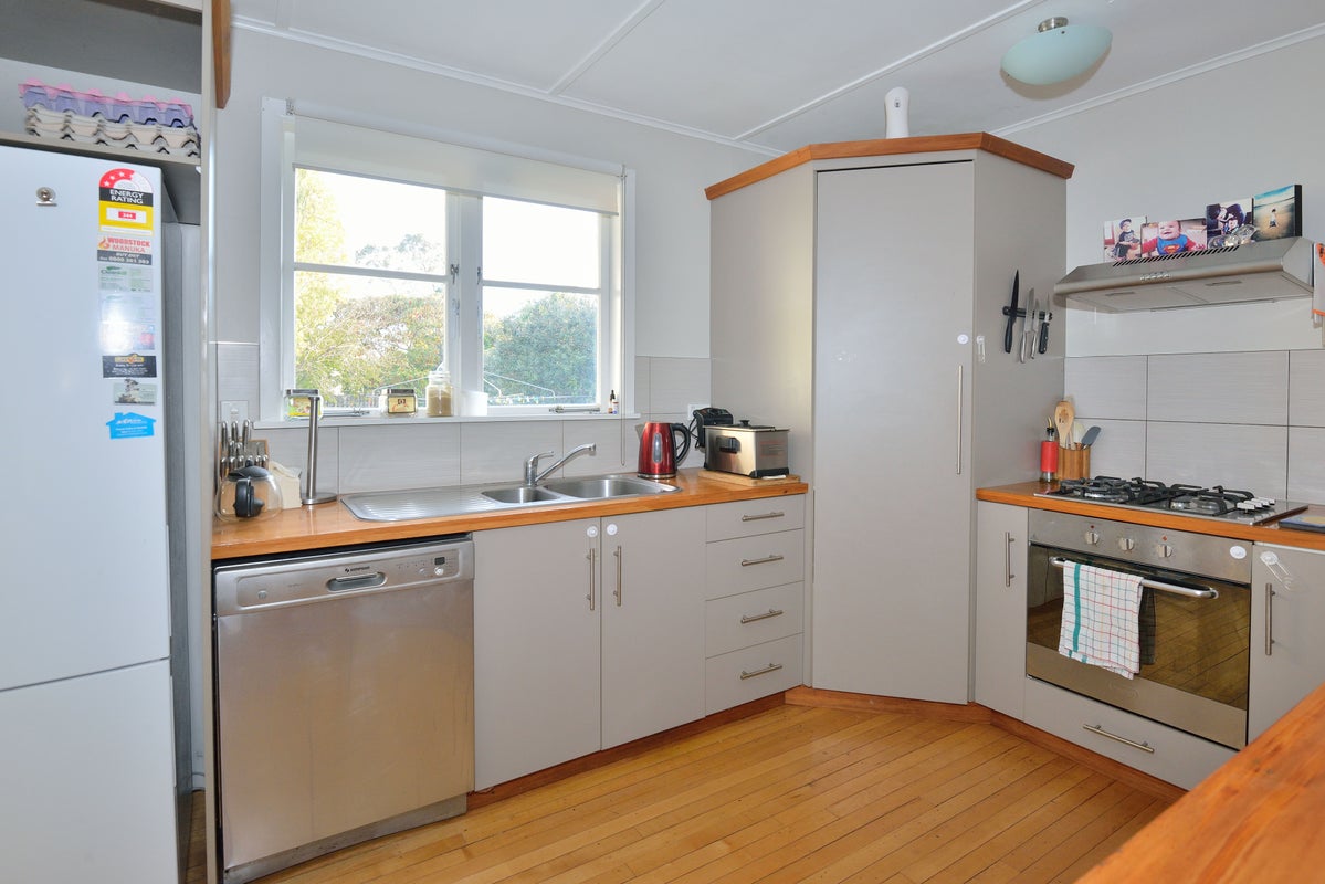 236 Ormond Road, Mangapapa, Gisborne - Carousel 2