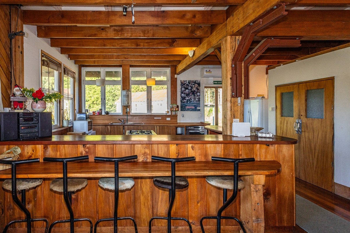 34B Kaha Street, Rangataua, Ohakune - Carousel 2
