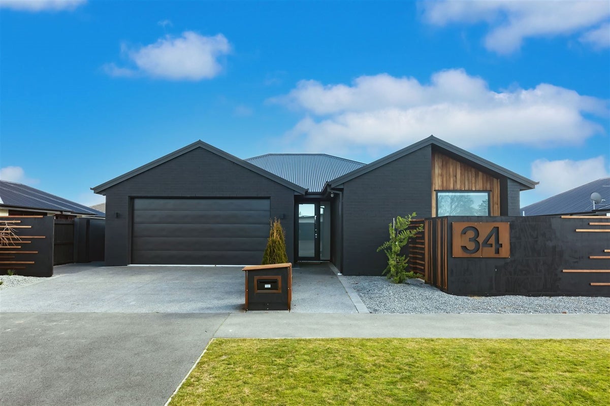 34 Karere Avenue, Marshland, Christchurch - Carousel 2