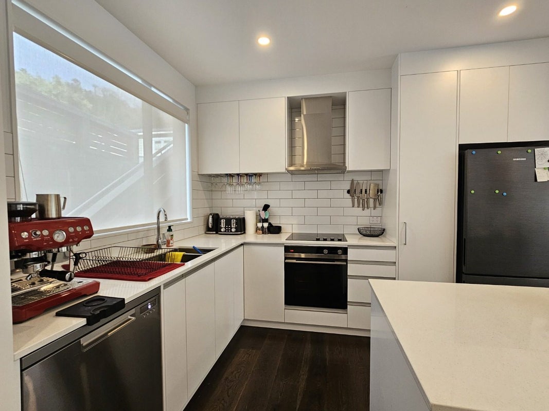 4/71 Raukawa Street, Stokes Valley, Lower Hutt - Carousel 1