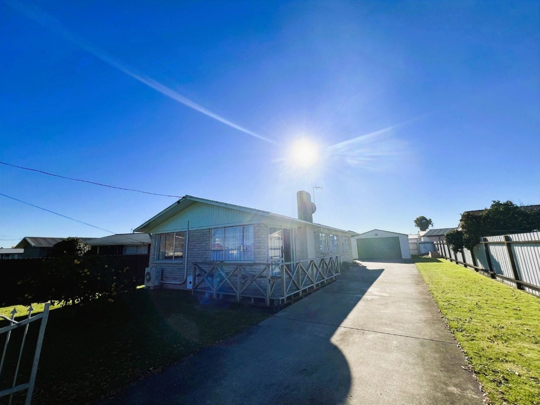 58 Saxbys Road, Deanwell, Hamilton - Carousel 2