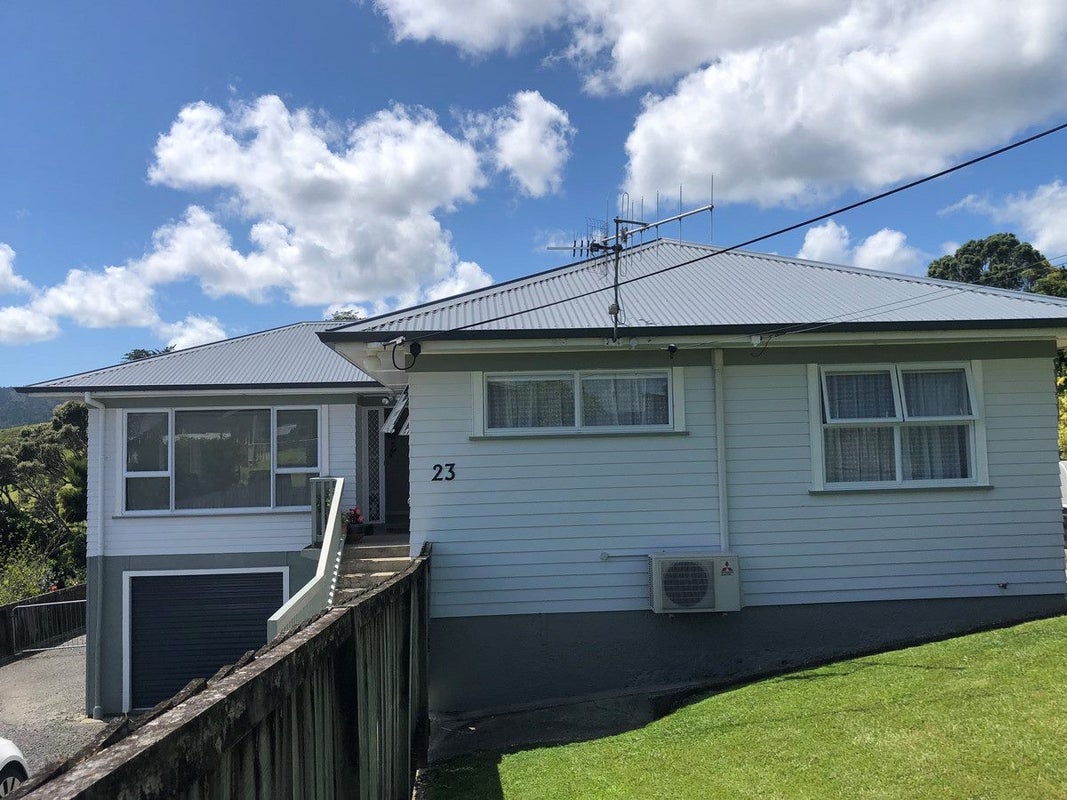 23 Clotworthy Crescent, Onerahi, Whangarei - Carousel 26