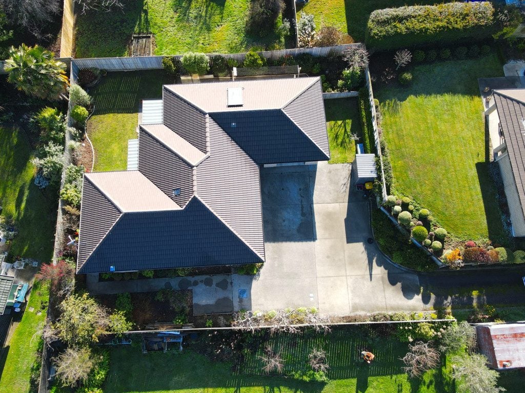 23B Totara Street, Lansdowne, Masterton - Carousel 18