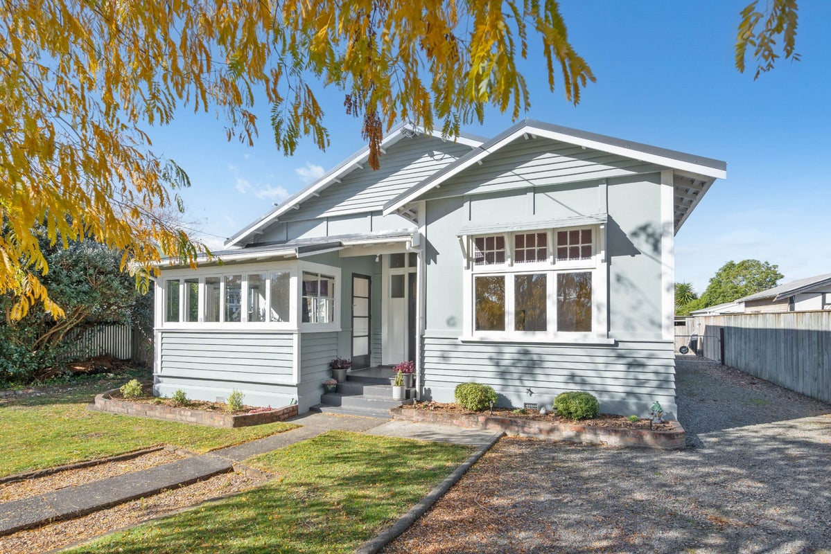 65 Harley Street, Solway, Masterton - Carousel 22