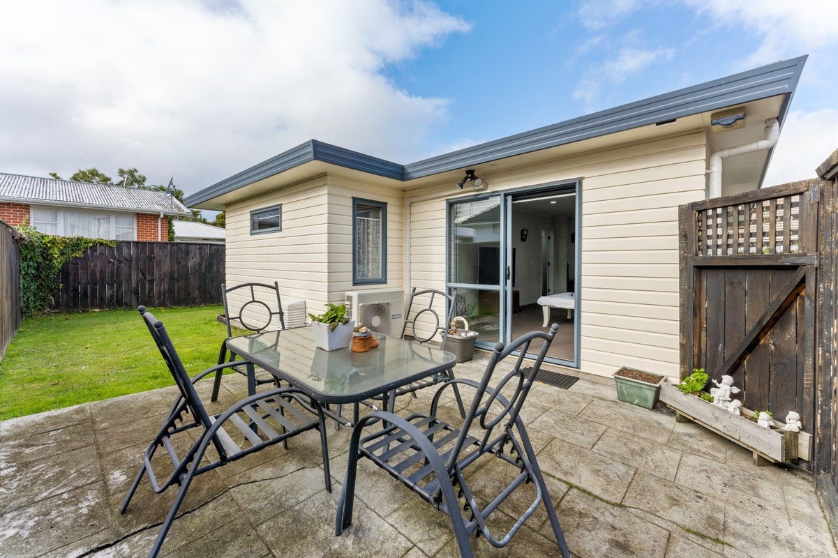 544A Fergusson Drive, Trentham, Upper Hutt - Carousel 1