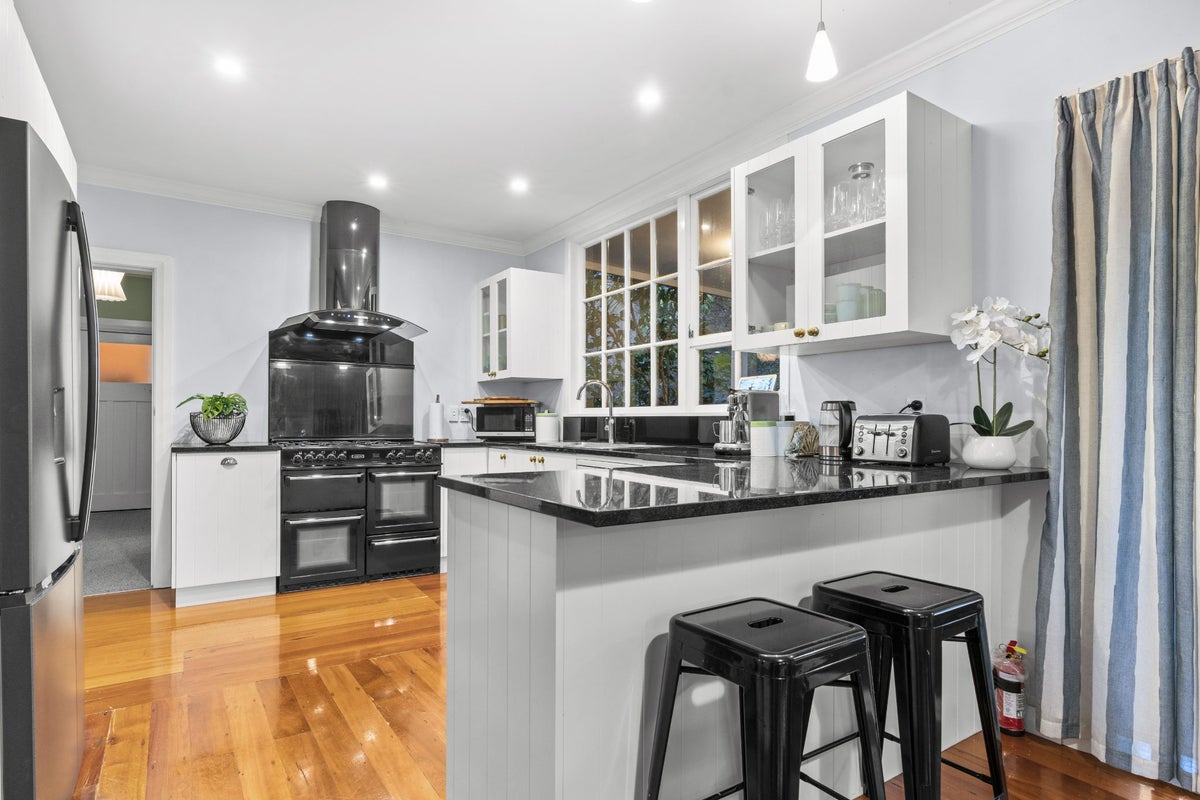 78 Te Ore Ore Bideford Road, Te Ore Ore, Masterton - Carousel 2