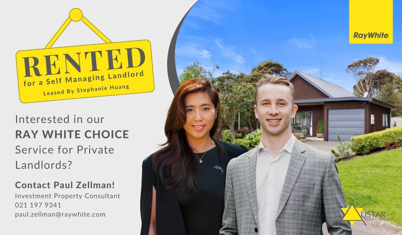 169 Three Oaks Drive, Albany - Carousel 1