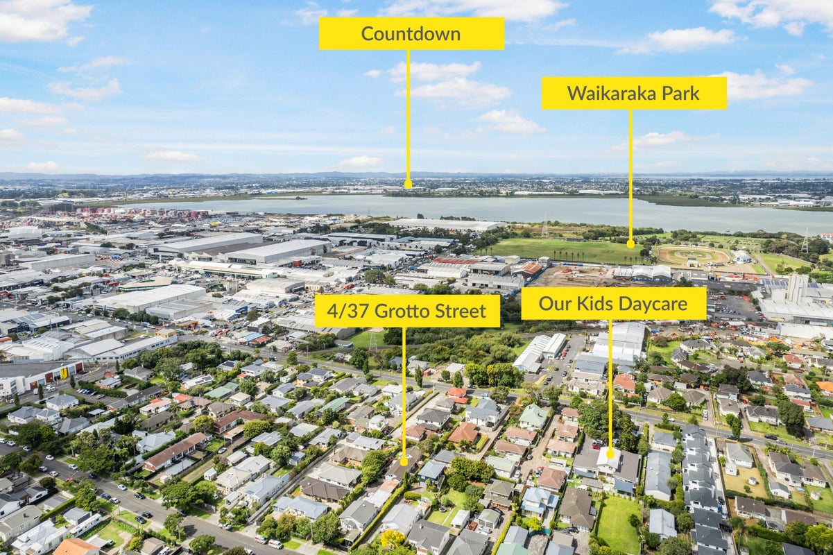 4/37 Grotto Street, Te Papapa, Auckland - Carousel 17