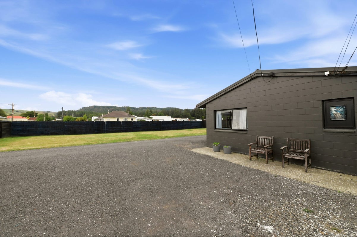 27A Hona Road, Ngapuna, Rotorua - Carousel 27