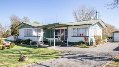 152 Ferry Road, Kerepehi, Paeroa - Carousel 1