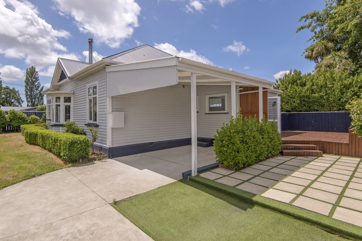 66 Hoon Hay Road, Hoon Hay, Christchurch - Carousel 2