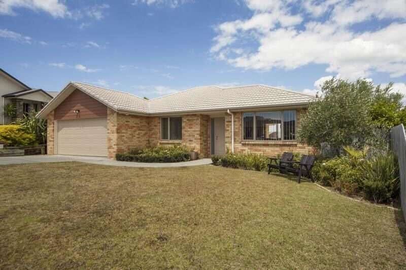 27 Carol Lee Place, Albany Heights, Auckland - Carousel 2
