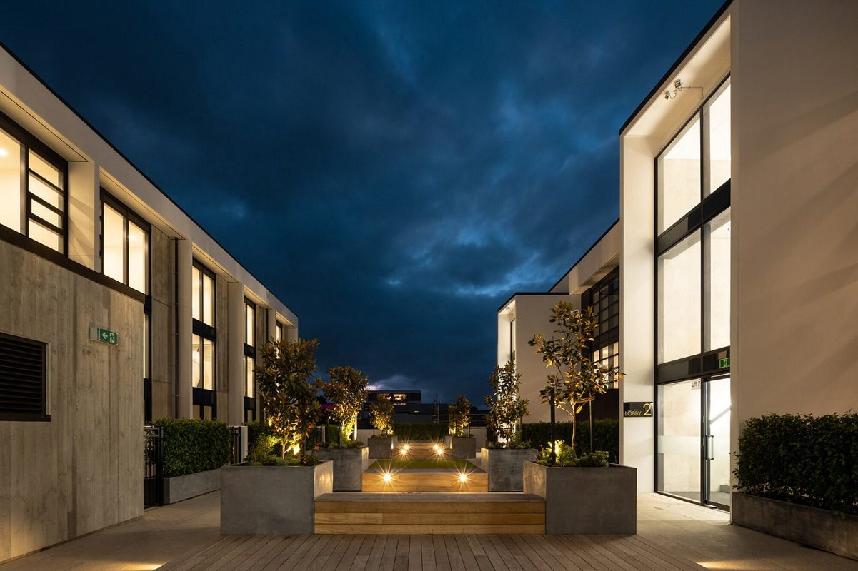 409/8 Kingsland Terrace, Kingsland, Auckland - Carousel 2
