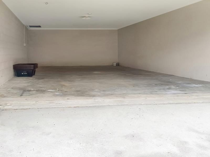 2/17A Burns Road, Hospital Hill, Napier - Carousel 10