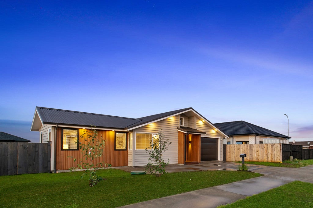 19 Jutland Road, Pukekohe, Pukekohe - Carousel 1