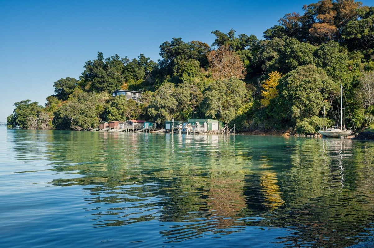 77 Fairview Crescent, Omiha, Waiheke Island - Carousel 34