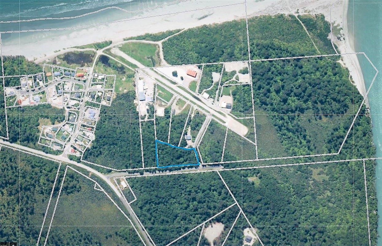 23 Duncan McFarlane Road, Jackson Bay, Haast - Carousel 2
