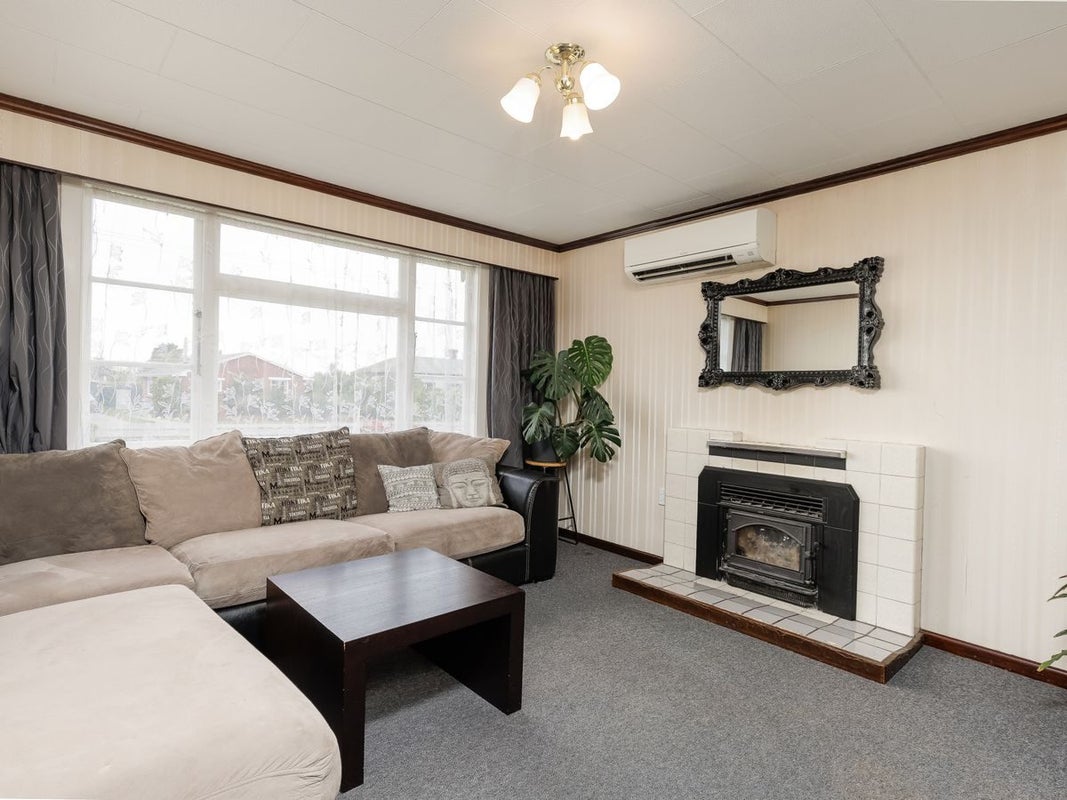 57 HIGH ST, Waimate, Waimate - Carousel 2