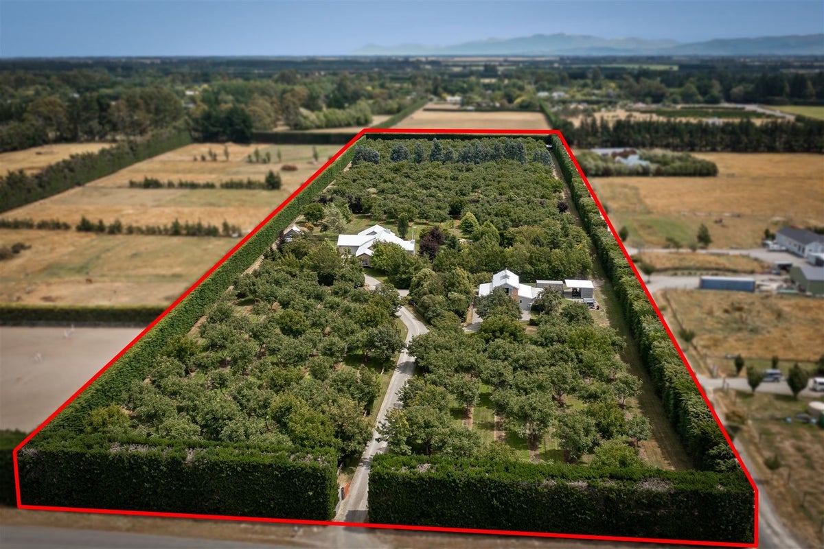 26 Torlesse Road, Christchurch - Carousel 27